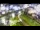 Webcam in Te Atatu South, 2.9 mi away