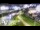 Webcam in Te Atatu South, 2.9 mi away