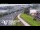 Webcam in Te Atatu South, 2.9 mi away