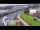 Webcam in Te Atatu South, 2.9 mi away
