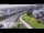 Webcam in Te Atatu South, 2.9 mi away