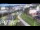 Webcam in Te Atatu South, 2 km
