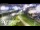 Webcam in Te Atatu South, 2.7 mi away