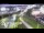 Webcam in Te Atatu South, 2.9 mi away