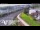 Webcam in Te Atatu South, 2.9 mi away