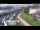 Webcam in Te Atatu South, 2.9 mi away