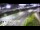 Webcam in Te Atatu South, 2.9 mi away