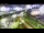 Webcam in Te Atatu South, 2.9 mi away