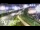 Webcam in Te Atatu South, 2.9 mi away