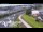 Webcam in Te Atatu South, 7 km