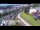 Webcam in Te Atatu South, 2 km