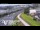 Webcam in Te Atatu South, 7 km