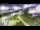 Webcam in Te Atatu South, 2.9 mi away