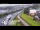 Webcam in Te Atatu Sur, 2 km