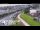 Webcam in Te Atatu South, 2.9 mi away