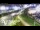 Webcam in Te Atatu South, 2.9 mi away