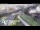 Webcam in Te Atatu South, 2.9 mi away