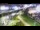 Webcam in Te Atatu South, 2.9 mi away