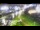 Webcam in Te Atatu South, 2 km entfernt