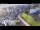 Webcam in Te Atatu South, 2.9 mi away