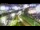 Webcam in Te Atatu South, 2.9 mi away