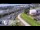 Webcam in Te Atatu South, 2 km entfernt