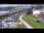 Webcam in Te Atatu South, 7 km