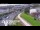 Webcam in Te Atatu South, 7 km entfernt