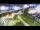 Webcam in Te Atatu South, 2.9 mi away