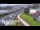 Webcam in Te Atatu South, 2.9 mi away