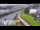 Webcam in Te Atatu South, 2.9 mi away