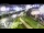 Webcam in Te Atatu South, 2.9 mi away