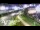 Webcam in Te Atatu South, 2.9 mi away