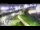 Webcam in Te Atatu South, 2 km entfernt