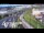 Webcam in Te Atatu South, 2.9 mi away