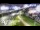 Webcam in Te Atatu South, 2.9 mi away