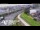 Webcam in Te Atatu South, 2.9 mi away