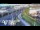 Webcam in Te Atatu South, 2.9 mi away