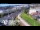 Webcam in Te Atatu South, 2.9 mi away