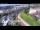 Webcam in Te Atatu South, 2.9 mi away