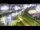 Webcam in Te Atatu South, 7.5 km entfernt