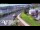 Webcam in Te Atatu South, 2.9 mi away