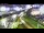Webcam in Te Atatu South, 2.9 mi away