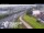 Webcam in Te Atatu South, 2.9 mi away