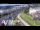 Webcam in Te Atatu South, 2.9 mi away