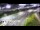 Webcam in Te Atatu South, 2.9 mi away