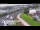 Webcam in Te Atatu South, 2.9 mi away