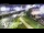 Webcam in Te Atatu South, 2.9 mi away