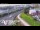 Webcam in Te Atatu South, 7 km