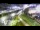 Webcam in Te Atatu South, 2.9 mi away